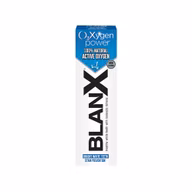 78c0b9cbf6bba4962ef129ce2fda9925