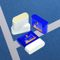 78c1fc96331a69352fef6ee8a6dd3d00
