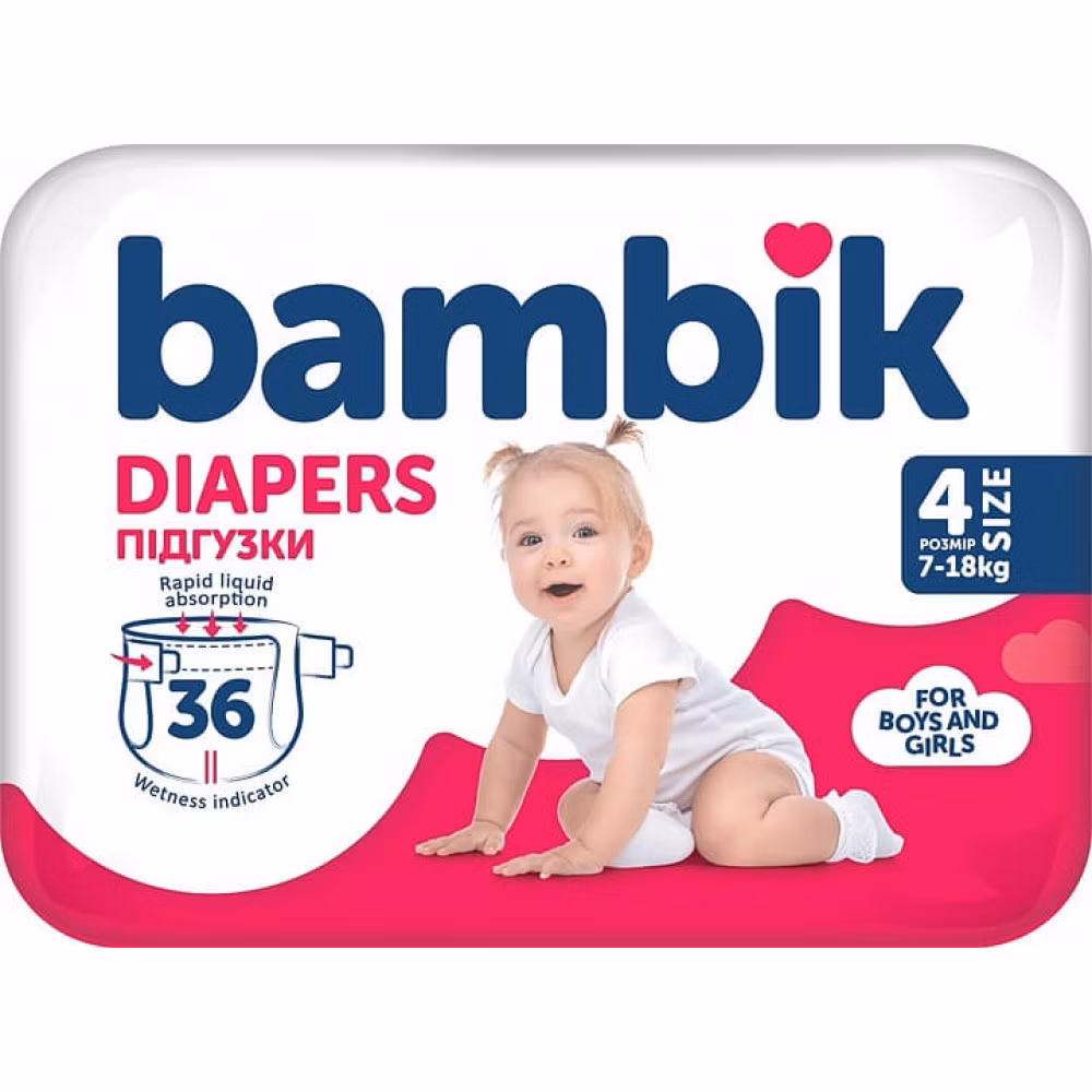 78c8cbb80e540a089b5660fe0dfaf4da