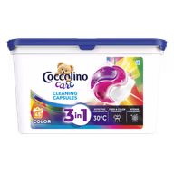 78e48de5c19d7fbfd29faf8b9249dc73