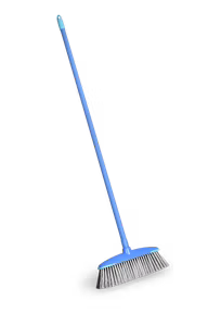 78f17ddd587a69ce5828505691d3e745