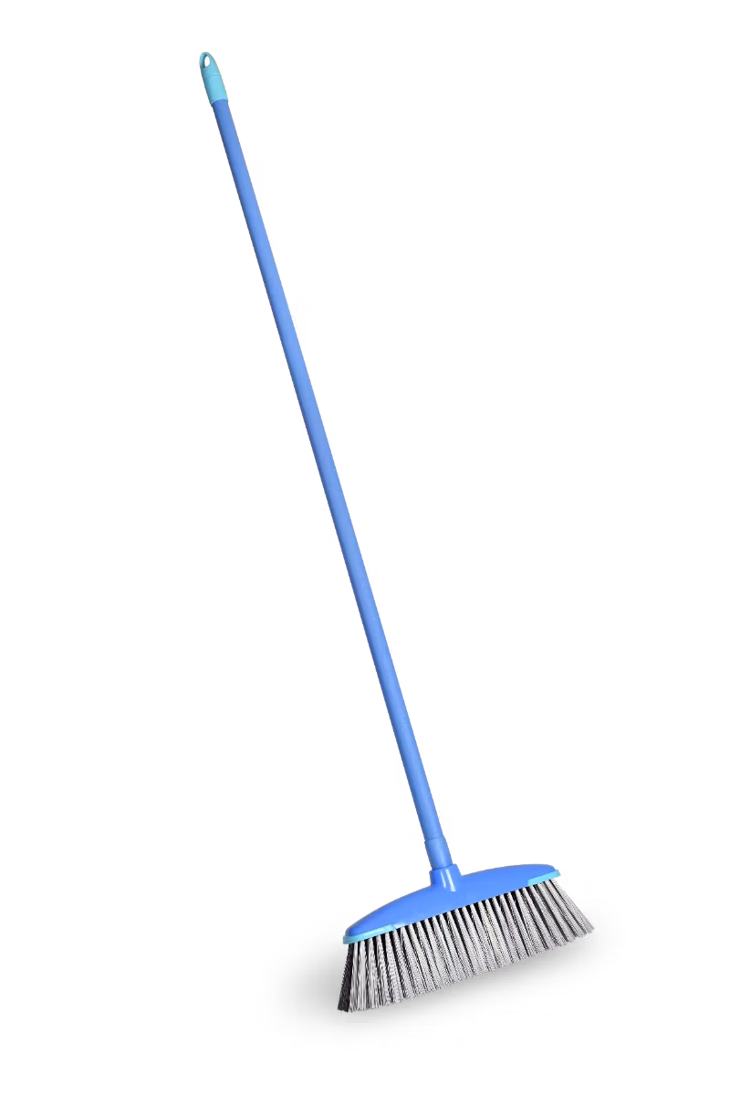 78f17ddd587a69ce5828505691d3e745
