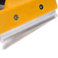 793715ec0181eb2c4708b28945165803