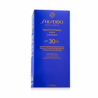 797d6c210f7147aa8e312f8e9a42fb7e