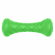 79a13e35ea225b2006b1aeaca3bc6a8b