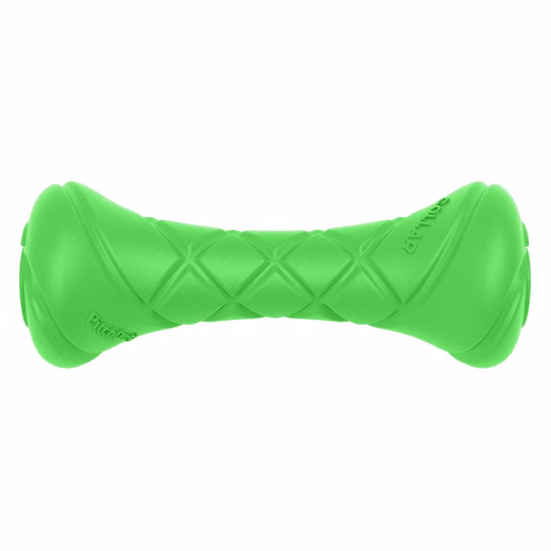 79a13e35ea225b2006b1aeaca3bc6a8b