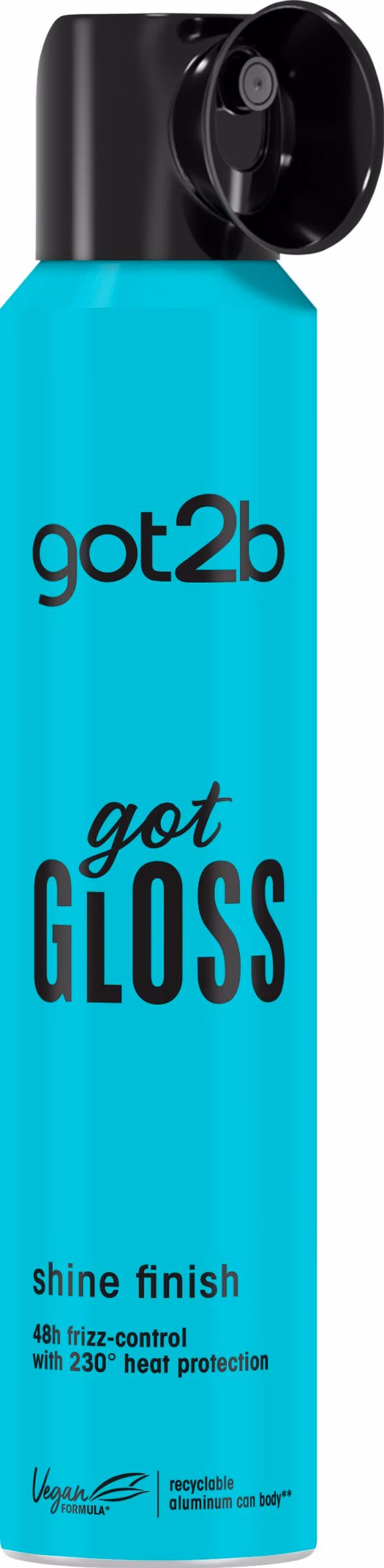 79a262617cfa3d6ebbeb92bf7368fa20