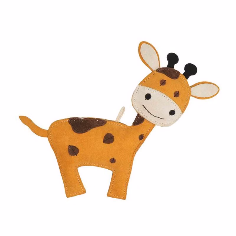 7a11c27403060c63a85f321d00baa4f5