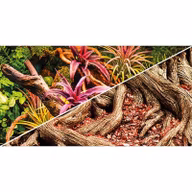 7a1a8fa76d868b3aaa62353136732a72