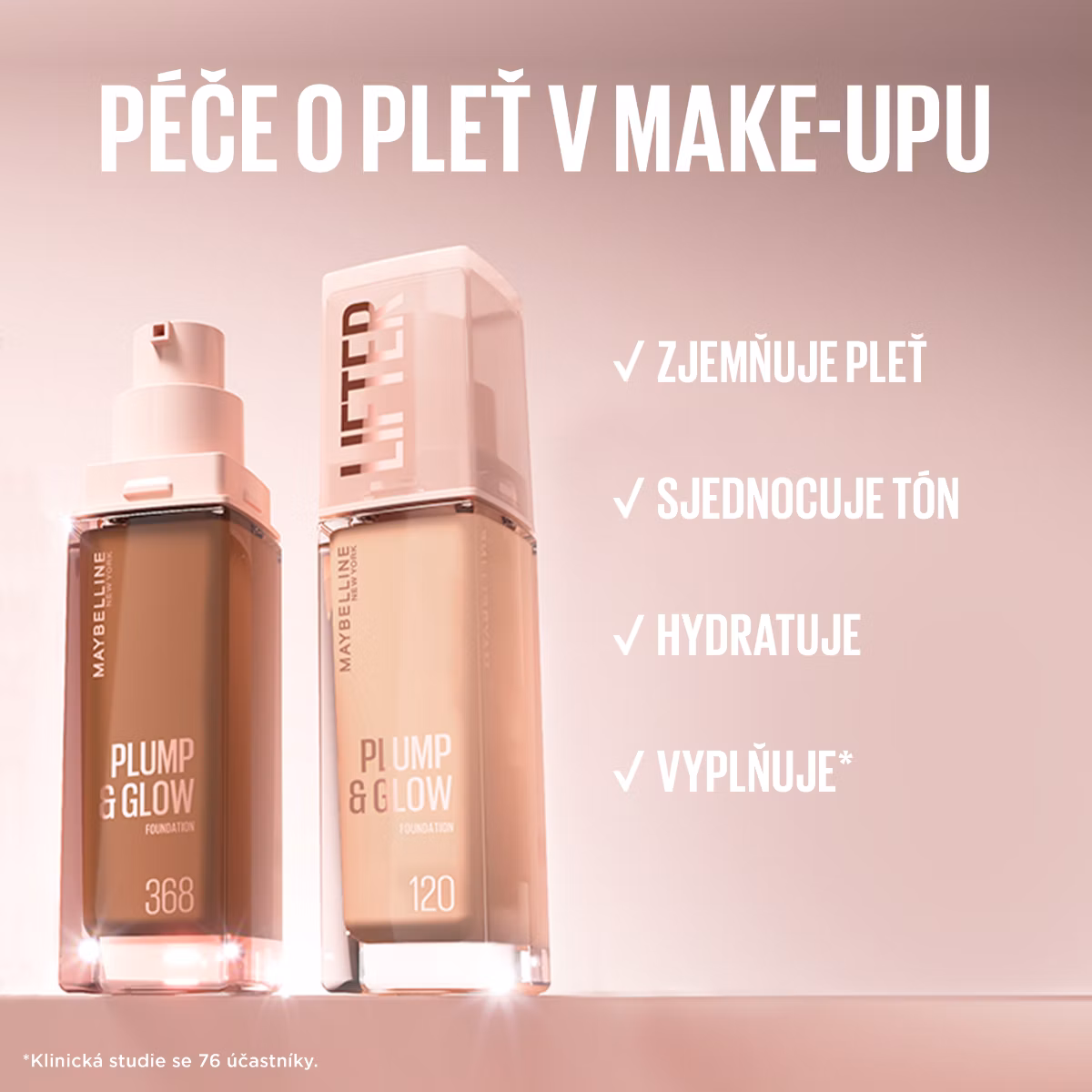 7a607e6c6009936934075e2c2e4f5ef1