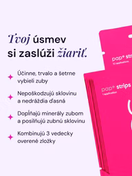 7a70504bb074785103768d26b69ea67a