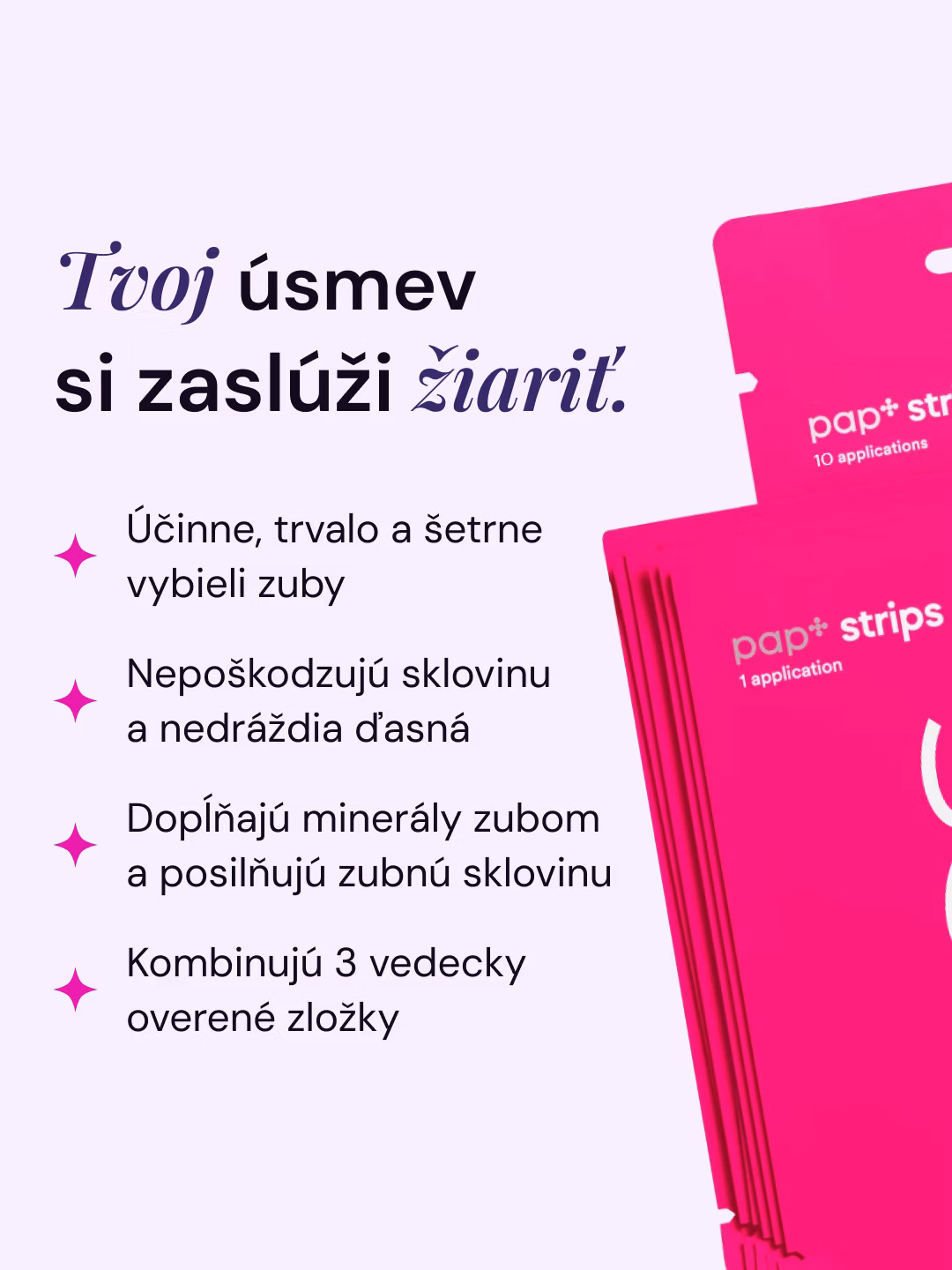 7a70504bb074785103768d26b69ea67a