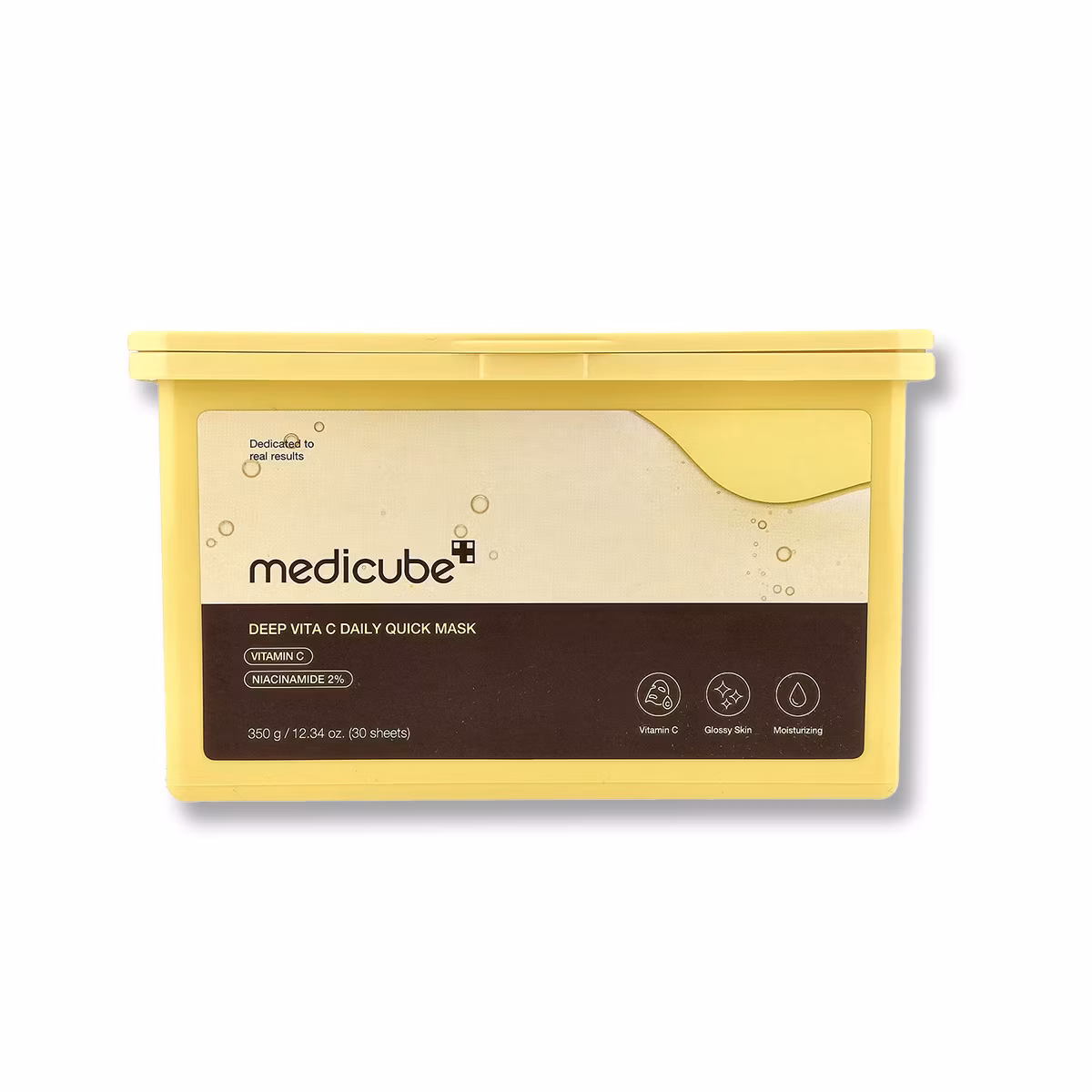 7a9e1178c117754ffba95ab7b3536787