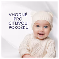 7ad1523e4d951e4acd22958f5b11db8e