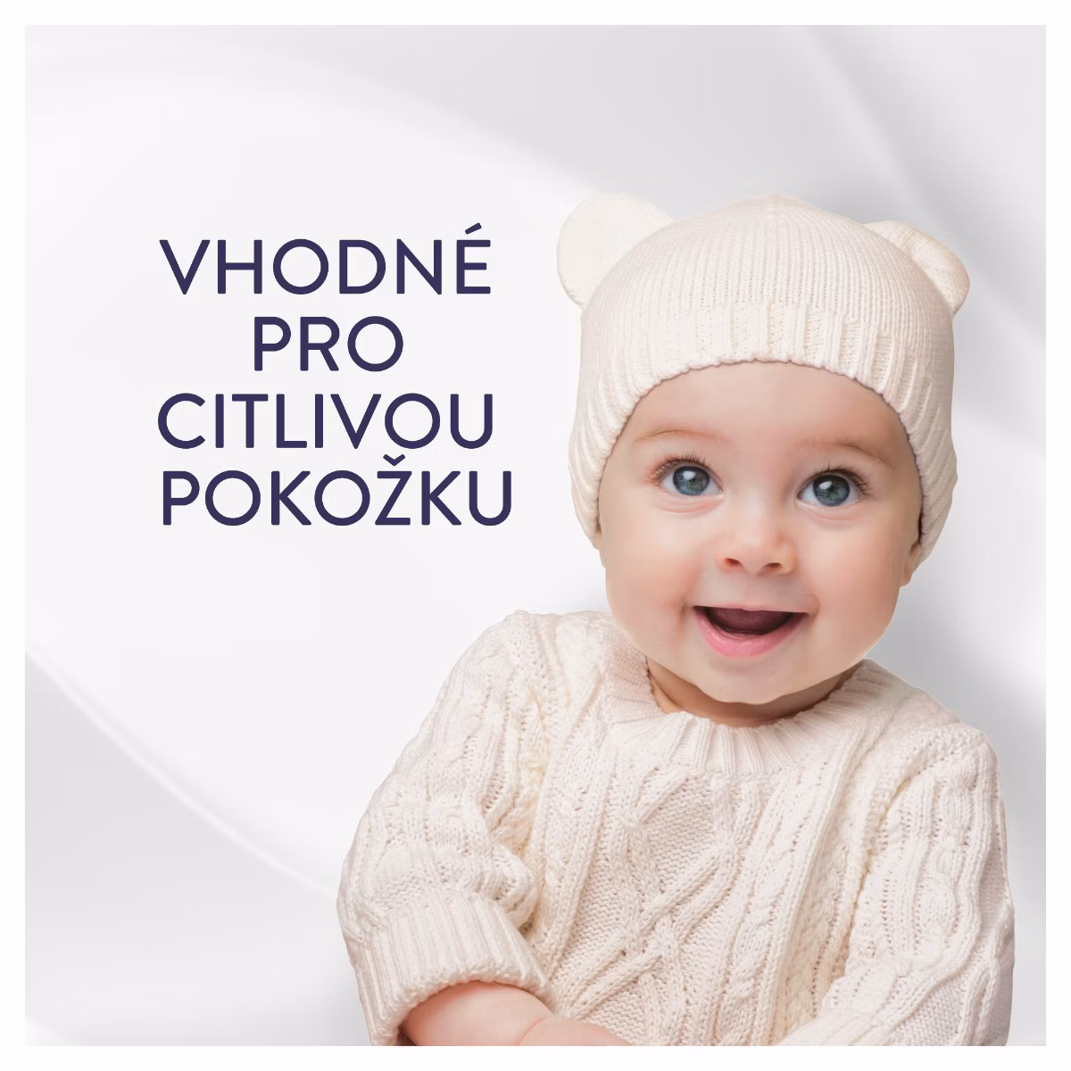 7ad1523e4d951e4acd22958f5b11db8e