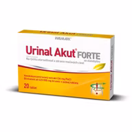 7aff1698d432e53686894ada0d3023ea
