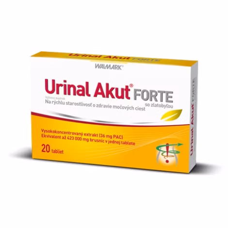 7aff1698d432e53686894ada0d3023ea
