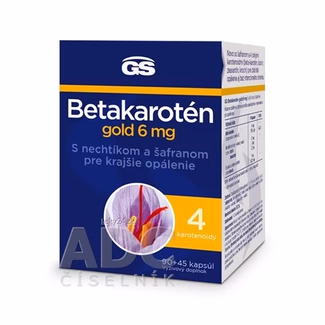7bb395bfb1ca9307817deb07c90a5b03