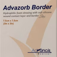 7bf072bb8a823a6eb1970c4b76e2dcf1