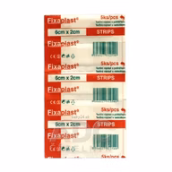 7bf490b41cd81f4365ec607a531d3514