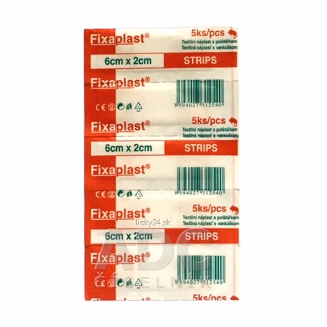 7bf490b41cd81f4365ec607a531d3514