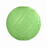 7c073c20e5aa864add3edd2fb1bdfe1e