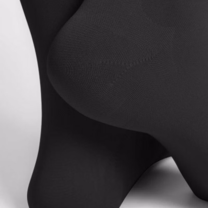 7c102ac57ecc67b517612e5556d9b318