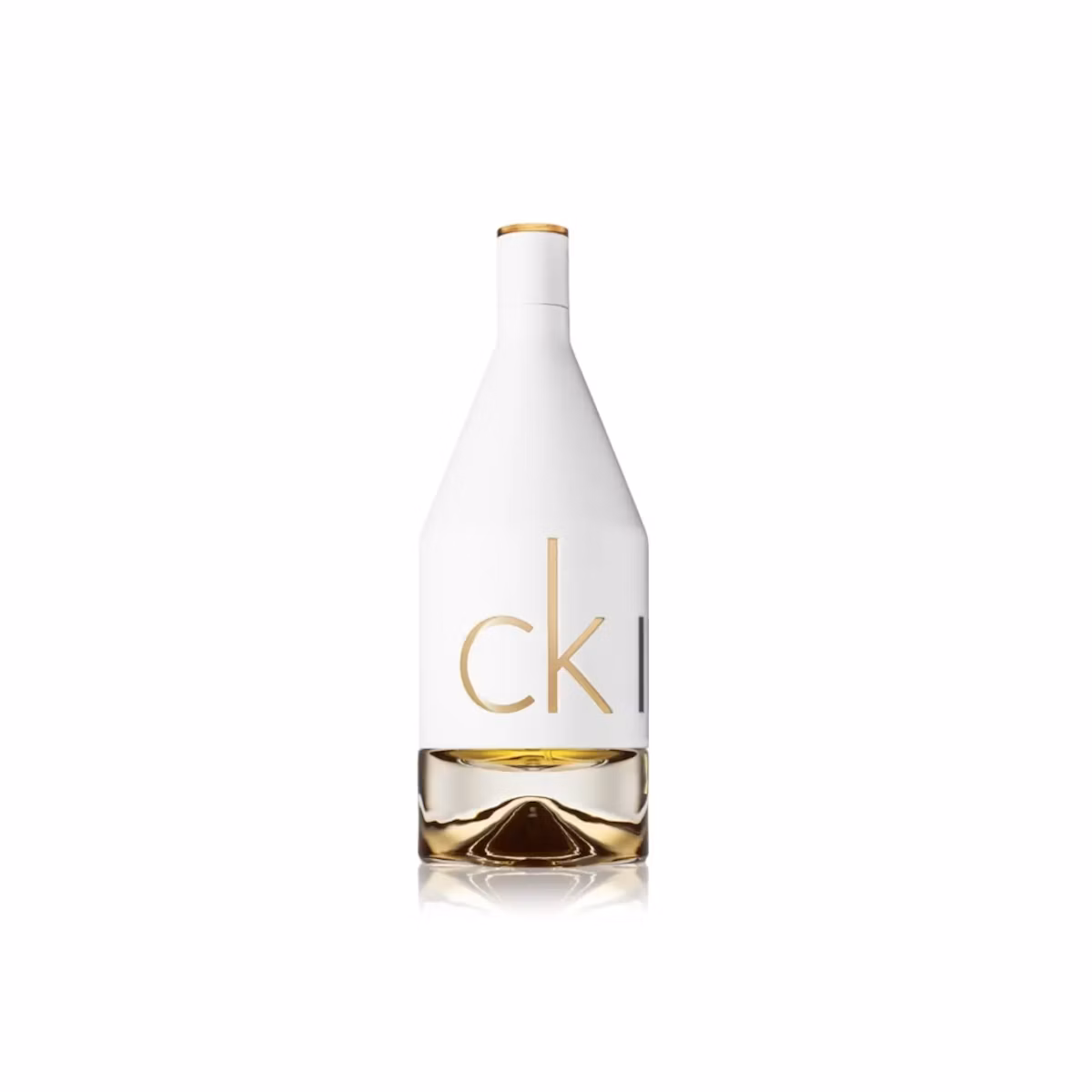 7c318daa7e24a636a03ec83fe329434f