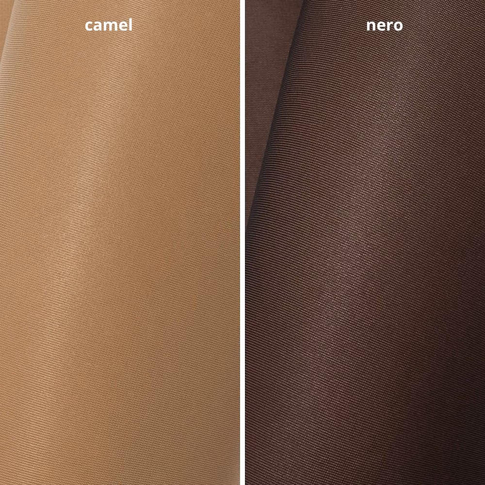 7c59c9e8af69cc1018ab46414b935260
