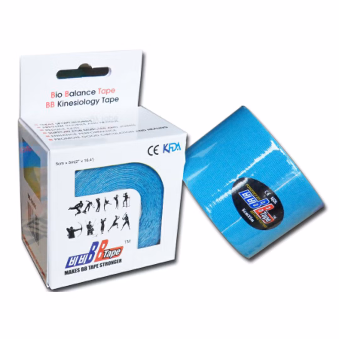 7c6f9217f476db2ffc2ddcac0667eb4d