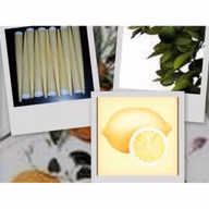7c97b37db500c1a5ac4fe7ca25bf662c