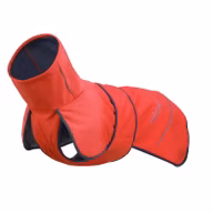 7ca6e9df495640fc9f0efe6518d4e5e9