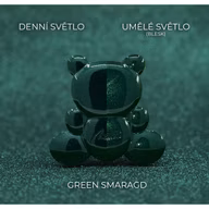 7ce39df5cb86ccd0a25a23f650be60d1
