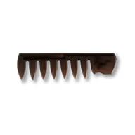 7cf04b6029955984b9b02ae609e7df41