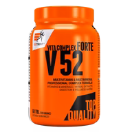 7cf562fe8afd87b78cc61f90bcd22a01