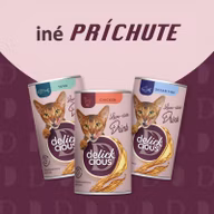 7d0b89ca58ab57f28e938de1050099ba