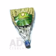7d1dba268592fd0cbfbf0545cedb7e78