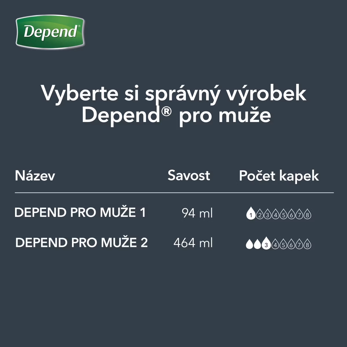 7d3ba89a32ad7c85c90e7c357b742c2c