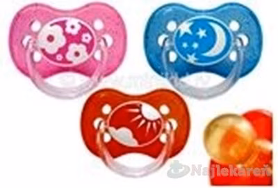 7d5ef63c4078dc83a07b2669f46db895