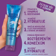 7d93dd7478a81ad8975a544287a10c9e