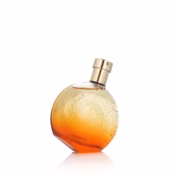7d9bccc9b275c402b69954d14bbc077b