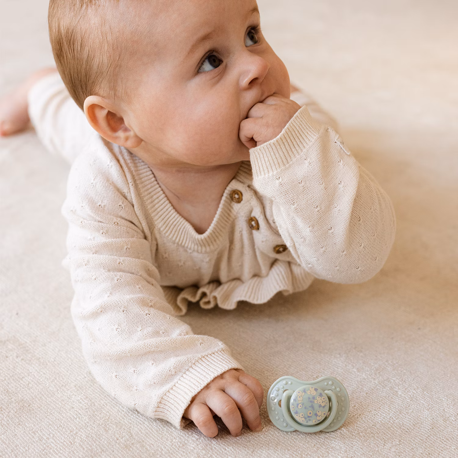 7daea1f8c36a300d53a9a9bb8b58be12
