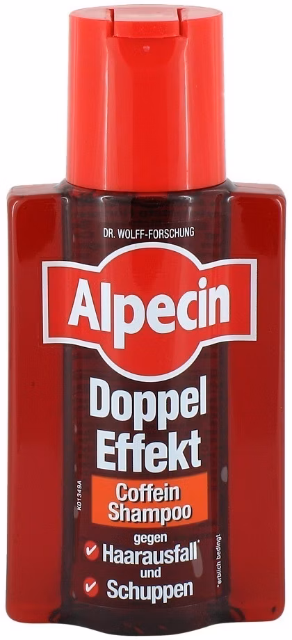 7e17cae4a6f50a9b800177cfc7acf982