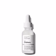 7e46cbe492d3a51b42afd42c9dcb6d28