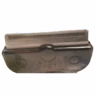 7e57e1a266676aff92e1b7196b07477f