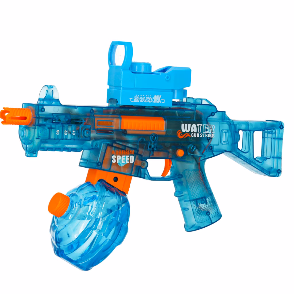 7e58705be14c0dba1af84f2ecbb2a7ff
