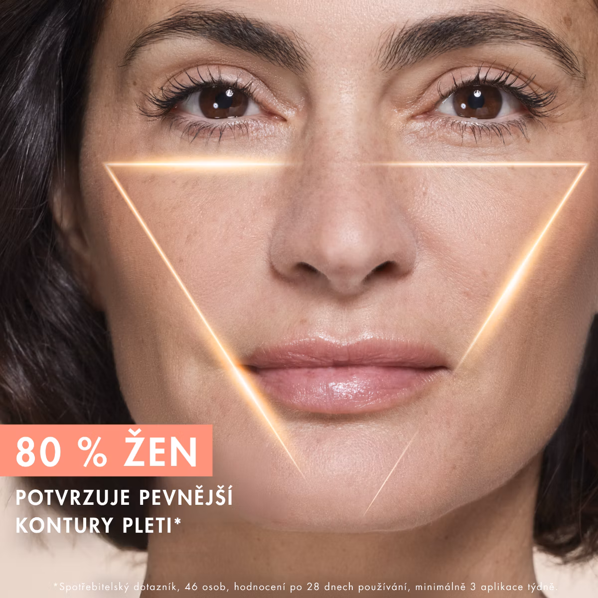 7e91829ef172a9d4246518f4fe49bb63