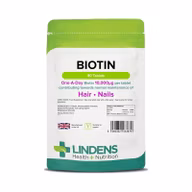 7e9402520550fa61304c96a42be8d2f8