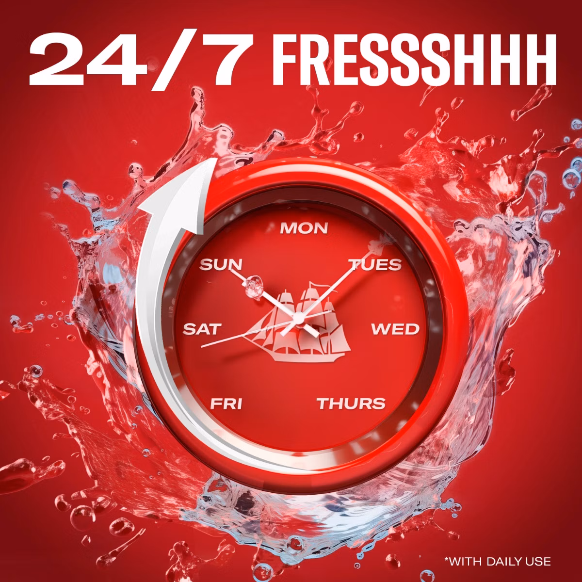 7e99a253e49b835fcaa95d86a8c8529b