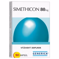 7eb355ce57dd54d488e8b1f3b3a198cd